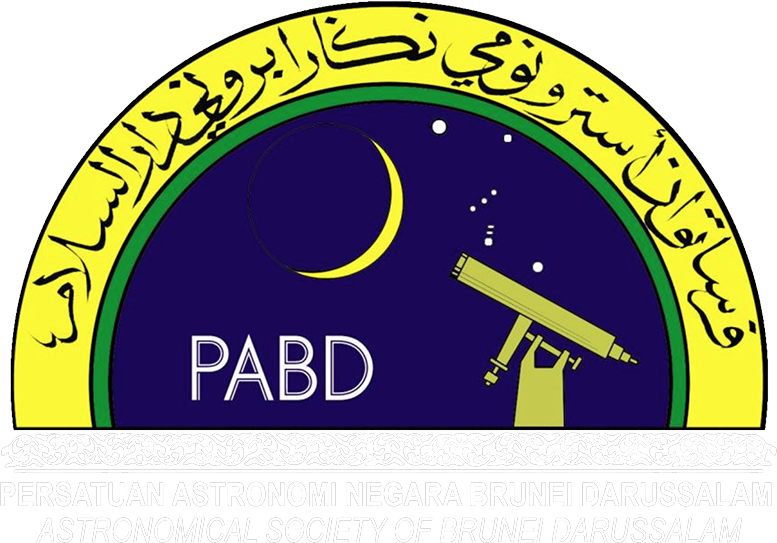 Persatuan Astronomi Brunei Darussalam